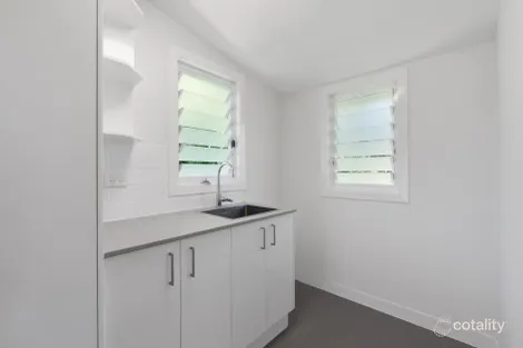 Property photo of 654 Samford Road Mitchelton QLD 4053