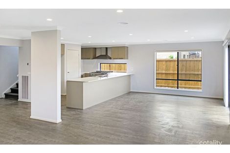 Property photo of 9 Aesop Street Point Cook VIC 3030