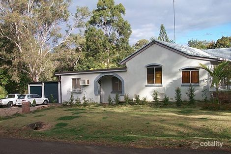 Property photo of 45 Edith Street Wellington Point QLD 4160