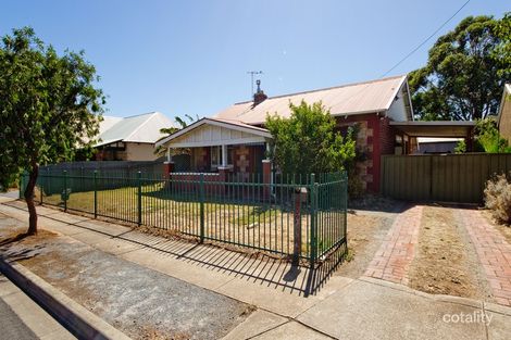 30 Green St, St Morris, SA 5068