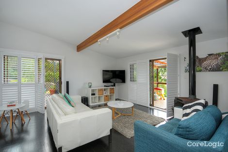 Property photo of 15 Hillier Street Currumbin Waters QLD 4223