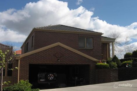 Property photo of 3 Chusan Close Niddrie VIC 3042