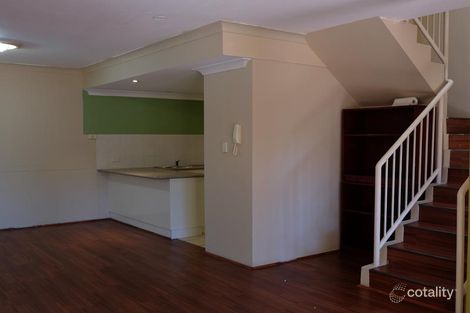 Property photo of 1/13-15 See Street Kingsford NSW 2032