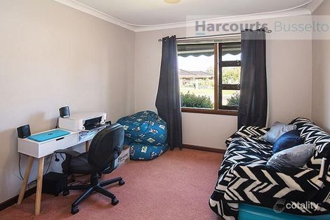 Property photo of 12 Kingfish Road Broadwater WA 6280