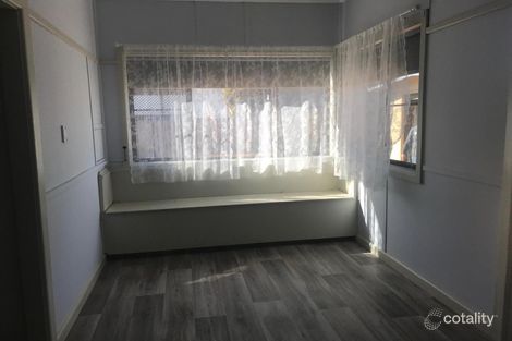 Property photo of 70 Regent Street Riverstone NSW 2765