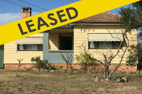 Property photo of 70 Regent Street Riverstone NSW 2765