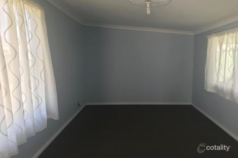 Property photo of 70 Regent Street Riverstone NSW 2765