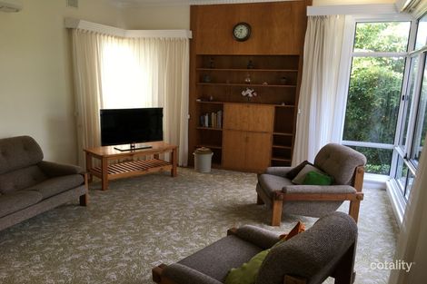 Property photo of 45 Clinton Road Maitland SA 5573