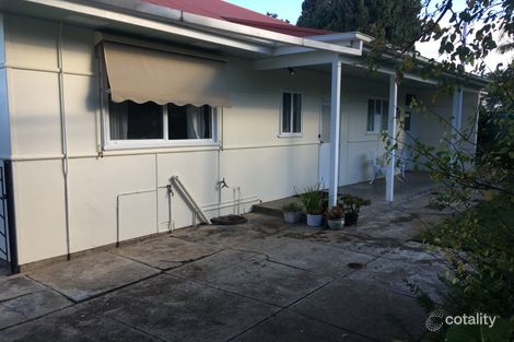 Property photo of 45 Clinton Road Maitland SA 5573