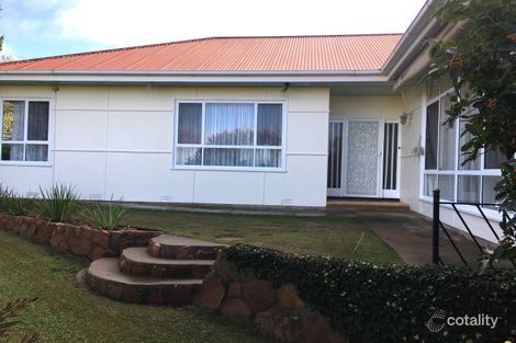 Property photo of 45 Clinton Road Maitland SA 5573