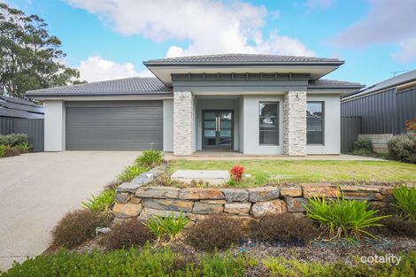 39 Silhouette St, Mount Barker, SA 5251