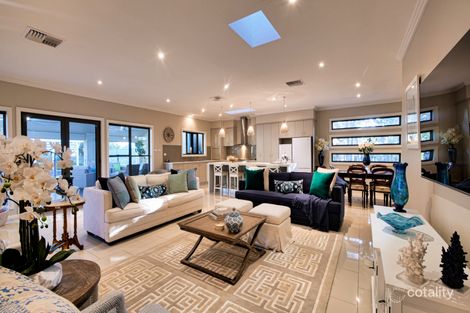 275a Fitzroy St, Dubbo, NSW 2830