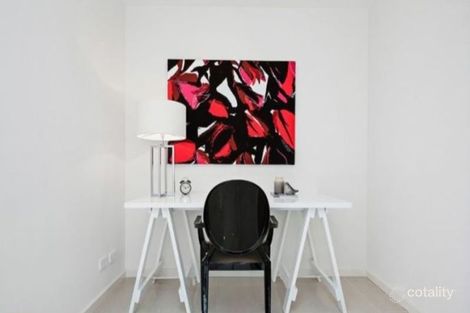 Property photo of 522/1 Hutchinson Walk Zetland NSW 2017
