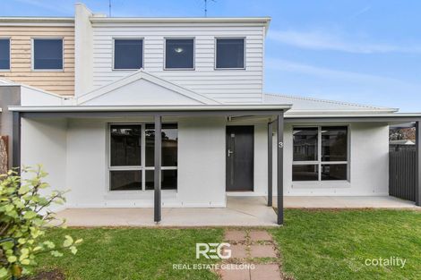Property photo of 3 Dylan Place Leopold VIC 3224
