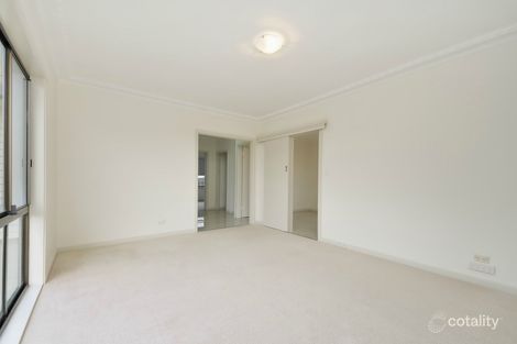 Property photo of 28 Charles Street Traralgon VIC 3844