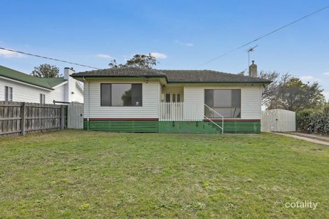 Property photo of 28 Charles Street Traralgon VIC 3844