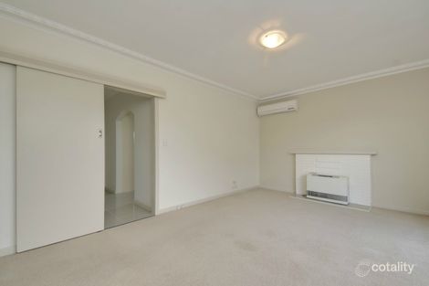 Property photo of 28 Charles Street Traralgon VIC 3844
