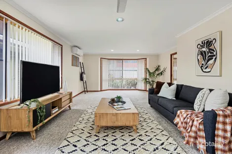 Property photo of 35 Dolomite Street Runcorn QLD 4113