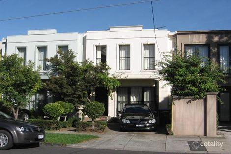 11 Alfred St, Prahran, VIC 3181