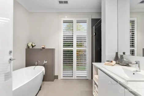 Property photo of 57 Dresden Street Heidelberg Heights VIC 3081