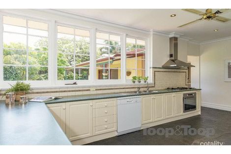 Property photo of 11 Claire Street Largs Bay SA 5016