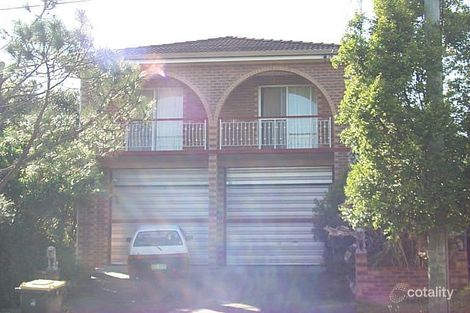 12 Laura St, Lutwyche, QLD 4030