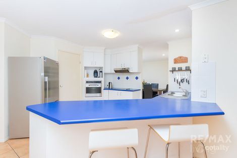 Property photo of 2-8 Bazeridge Drive Narangba QLD 4504