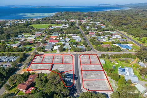 31 Queen St, Little Grove, WA 6330