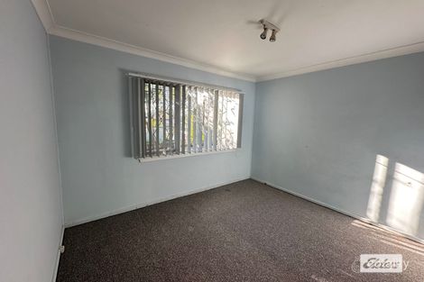 Property photo of 7 Rudd Street Narellan NSW 2567