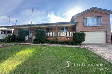 13 Kempsey St, Jamisontown, NSW 2750