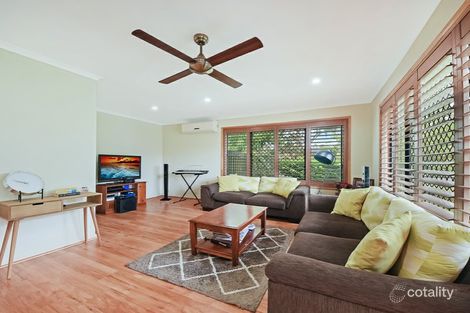 Property photo of 1 Packer Street Chermside West QLD 4032
