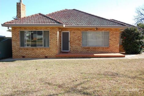 22 Thorby Cres, Griffith, NSW 2680