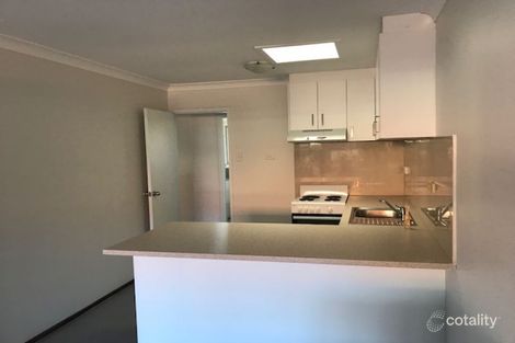 4/195 Edward St, Osborne Park, WA 6017