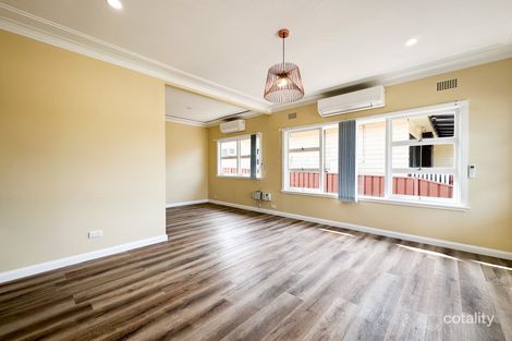 Property photo of 17 Reddan Avenue Penrith NSW 2750