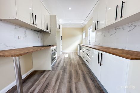 Property photo of 17 Reddan Avenue Penrith NSW 2750