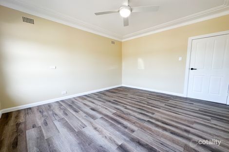 Property photo of 17 Reddan Avenue Penrith NSW 2750