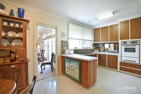 Property photo of 7/910 Glenferrie Road Kew VIC 3101