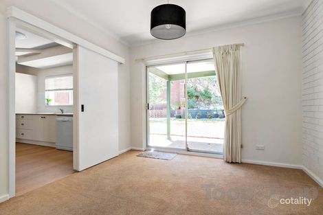 Property photo of 7 Windarra Avenue Burnside SA 5066