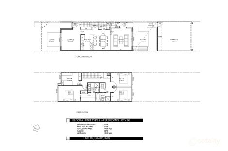 Property photo of 3/67 Mary Street Googong NSW 2620