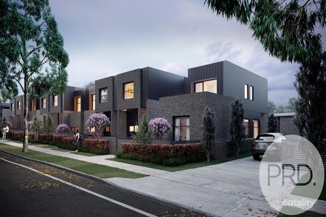 Property photo of 3/67 Mary Street Googong NSW 2620