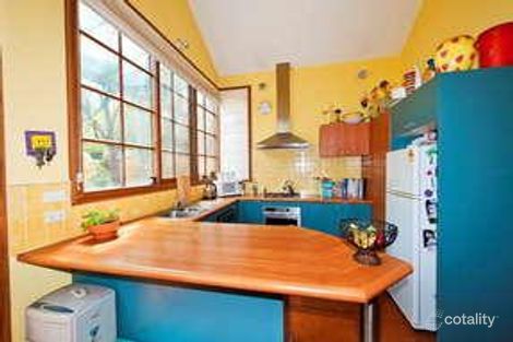 Property photo of 12 Canterbury Street Flemington VIC 3031