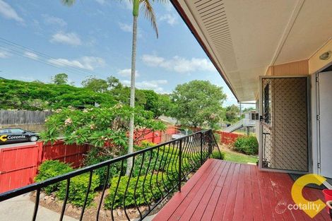 Property photo of 26 Alkoomi Avenue Ferny Hills QLD 4055