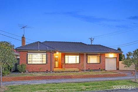 2a Locher Ave, Reservoir, VIC 3073