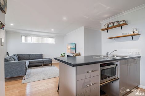 Property photo of 2 Barber Lane Byford WA 6122