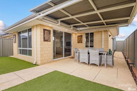 Property photo of 2 Barber Lane Byford WA 6122