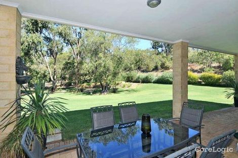 Property photo of 1 The Grove Bouvard WA 6211