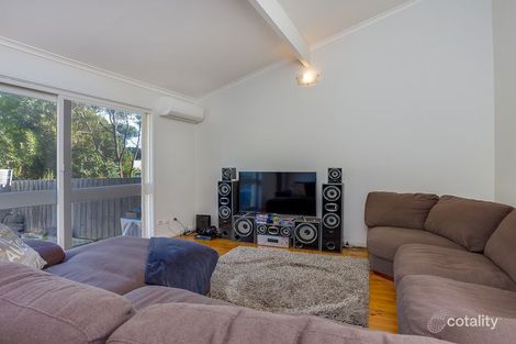 Property photo of 11/20-24 Williams Street Frankston VIC 3199