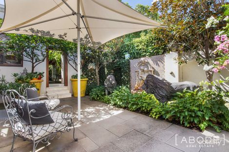 Property photo of 137 Heytesbury Road Subiaco WA 6008