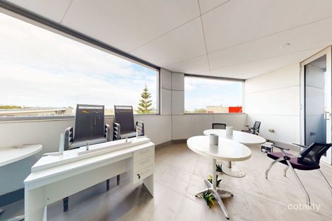 12/13 Hobsons Gte, Currambine, WA 6028