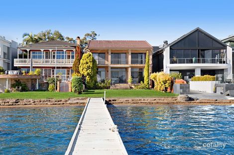 Property photo of 99 Dilkera Avenue Valentine NSW 2280